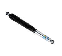 Ammortizzatore BILSTEIN - B8 5100 BILSTEIN 24-187374