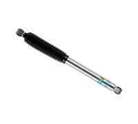 Bilstein 24-191203 Ammortizzatore