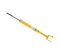 Ammortizzatore Bilstein 24-195096 Bilstein - B8 Performance Plus per