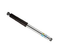 BILSTEIN 24-196468 Ammortizzatore