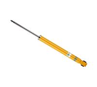 Bilstein Ammortizzatori sportivi B8 24-240185 posteriore per Mazda 3