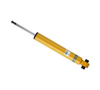 Ammortizzatore Assale posteriore Occhiello inferiore 24-264563 BILSTEIN per BMW