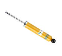 Ammortizzatori Bilstein B8 24-266239 posteriore per Mercedes-Benz E