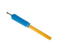 BILSTEIN 34-030189 Ammortizzatore