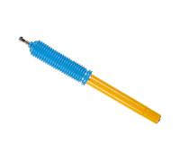 BILSTEIN 34-181546 Ammortizzatore per BMW