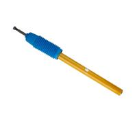 Ammortizzatori Bilstein B8 34-276433 anteriore per Bmw 1502-2002