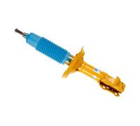 Bilstein 35-003663 Ammortizzatore