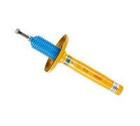 BILSTEIN 35-122203 Ammortizzatore