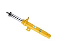 Ammortizzatore Assale anteriore Spina superiore 35-264552 BILSTEIN per BMW