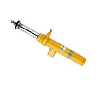 Ammortizzatore BILSTEIN 35-264606 sinistro