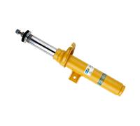 Ammortizzatore - B8 Ammortizzatore ad alte prestazioni Plus BILSTEIN 35-264613