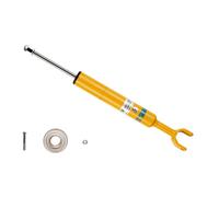 Ammortizzatori Bilstein B8 Anteriori Per Audi A4 Skoda Superb VW Passat