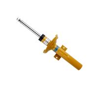 Ammortizzatori Bilstein B8 Anteriori Per Seat Ibiza Skoda Fabia Scala VW Polo