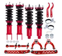 Ammortizzatori Bracci di controllo for Honda Civic EJ EK EM 1996-2000 Civic 6