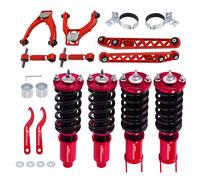 Ammortizzatori Braccio Sospensione for Honda Civic EJ EK EM 1996-2000 EJ6 EK5