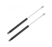 Ammortizzatori Cofano 1 Coppia G4 12 140 330 AU11 AB07 40N Per Seitz Per Per Heki 2 E015 Ammortizzatori A Gas Sostituire Caravan Camper Molle A Accessori Ammortizzatori Gas