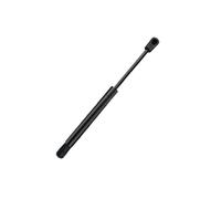 Ammortizzatori Cofano 1 Pz Barre Rinforzo Universali Per Auto Molla A Gas Ammortizzatore Idraulico Barra Rinforzo 240 Mm-320 Mm 100 N Molle Gas Portellone(18-8-80-240)