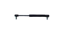 Ammortizzatori Cofano 150mm-230mm 150N/15KG Universal Bars Absorber Lift Support Strut Bar RV Bed Car Machine Gas Pistoni(18-8-55-190)