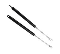 Ammortizzatori Cofano 2 Pezzi G4 12 140 1 330 AU11 AB07 40N 340mm Per Seitz Per Heki E015 Molle A Gas Per Auto Ammortizzatori A Di Ricambio Per Camper Ammortizzatori Gas