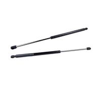 Ammortizzatori Cofano 2x Per Volvo Per XC90 MK1 275 320N 2002 2003 2004 2005 2006 2007 2008 2009-2014 Cofano Anteriore Cofano Sollevatore A Gas Molla Ammortizzatore Auto Molla A Gas