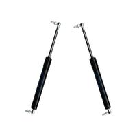 Ammortizzatori Cofano Anteriore 1PC 330-410mm 10kg/100N Barra Ammortizzatore A Gas Supporti Sollevamento Molla A Gas Per Autobus Cassette Degli Attrezzi Camper Letto Auto Roulotte Molle a Gas Cofano(1