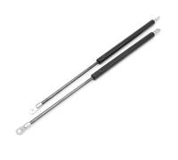 Ammortizzatori Cofano Anteriore 2 Pezzi/Set per Jaguar XJS 1986-1991 Cofano Anteriore Auto Molla a Gas Supporto Ammortizzatore puntone