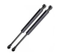 Ammortizzatori Cofano Bagagliaio Per Citroen Per C3 Per Hatchback Per Mk2 2009 2010 2011-2014 Portellone Posteriore Boot Molla A Gas Strut Supporto Cilindro Di Sollevamento
