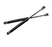 Ammortizzatori Cofano Bagagliaio Per HYUNDAI Per I30 Per Coupé 2011 2012 2013 2014 2015-2017 Baule Posteriore Portellone Ascensore Supporto Ammortizzatori A Gas 81770-A6000