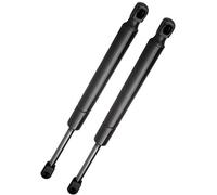 Ammortizzatori Cofano Bagagliaio Per KIA Per Carens IV 2013 2014 2015 2016-81780a4000 Portellone Posteriore Ascensore Supporto Molle A Gas Ammortizzatori Struts
