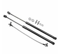 Ammortizzatori Cofano Compatibile Con Benz Per Vito Per W447 2014 2015 2016 2017 2018 2019 2020 2021 2022 2023 Copertura Auto Sollevatore Idraulico Copertura Anteriore Asta Idraulica