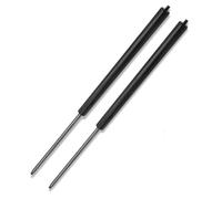 Ammortizzatori Cofano Compatibile Con Jaguar Per XJS Per Base Per Coupé 1976-1986 1987 1988 1989 1990 1991 1992 Supporto Sollevamento Cofano Anteriore Ammortizzatori Puntoni OEM: SG366001 4465