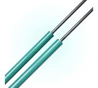 Ammortizzatori Cofano Compatibile Con Kia Per Grand Per Sedona 2015 2016 2017 2018 2019 2020 2021 2022 2023 2024 Copertura Auto Sollevatore Idraulico Asta Di Rallentamento