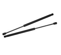 Ammortizzatori cofano motore 1 Paio Di Aste Di Supporto Del Cofano Anteriore Per Ford Per Excursion F-250 F-350 F-550 2000-2007 Ammortizzatori A Molla A Gas