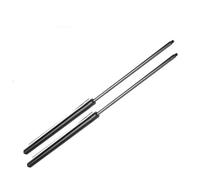 Ammortizzatori cofano motore 2 Pz Per Camper Letto Finestra Bus 100N 150N 200N 10mm Auto Gas Strut Bar Molla A Gas Cappuccio 610mm M8 Asta Di Supporto Shock Ascensore(200N)