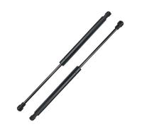 Ammortizzatori cofano motore 2 Pz/set Auto Cofano Anteriore Ammortizzatori A Gas Hood Ascensore Supporto Staffa Molla A Gas Per BMW E90 E91 E92 E93 Per M3 2006-2013 Molla Gas Cofano