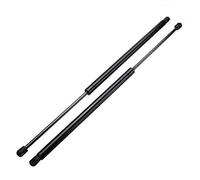 Ammortizzatori Cofano Motore 2pcs Posteriore Tailgate Boot Gas Struts Suit Sollevatori Adattamento Uso for Mercedes Vito Viano W639 2003-2014 6399800164
