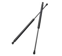 Ammortizzatori Cofano Motore 2x Auto Palino posteriore Tailgate Gas Struts Strumenti di supporto ASSPORT DOPPINGS Adatta for Audi A4 B6 2001 2002 2003 2004