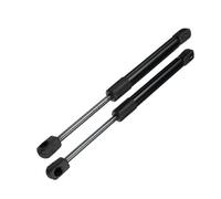 Ammortizzatori Cofano Motore 2X Tronco posteriore Tailgate Boot Gas Molla Shock Ascensore Stitute di supporto Bar 1717500036 Uso adatta for Mercedes e Benz SLK R171 2005-2011