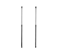 Ammortizzatori cofano motore Barra Di Supporto Ammortizzatori A Gas Per Cofano Anteriore Dell'auto Molla Asta Di Supporto Per Ford Per Excursion F-250-550 Per Super Duty