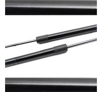 Ammortizzatori Cofano Motore Compatibile Con Fiat Per Grande Per Punto Per 199 2005 2006 2007 2008 2009 2010 2011 2012 2013 2014 2015 2016 2017 2018 Leva Idraulica Cofano