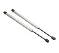 Ammortizzatori Cofano Motore Compatibile Con Geely Per Atlas Per FX11 2022 2023 2024 Supporto Idraulico Per Cofano Anteriore Ammortizzatori Asta Di Supporto Accessori