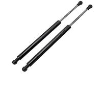 Ammortizzatori Cofano Motore L'ammortizzatore Dell'ascensore Del Cofano Struts 51247060623 Per BMW 3 Serie E90 E90N 323i 325i 328i 330i 335i Per M3 Molla A Gas(2 pezzi)