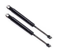 Ammortizzatori Cofano Motore Per BMW Per E34 Per 525i Per 525iT Per 530i Per 535i Per M5 1988-1993 51231944119 Auto Cofano Anteriore Asta Supporto Ascensore Molla A Gas Strut Bar Puntoni del cofano