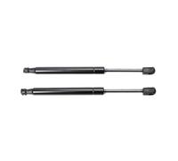 Ammortizzatori cofano motore Per BMW Serie 1 3 F30 F20 F31 F21 320i 328i 116i 118i 51237239233 Supporto Molle Ad Aria Cofano Anteriore Ammortizzatore Puntone Barra Montante Anteriori Cofano Motore