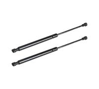 Ammortizzatori Cofano Motore Per BMW Serie 3 E90 2 Pezzi Cofano Anteriore Sollevatore Cofano 51247250308 Supporto Sollevamento Portellone Posteriore Molla A Gas(2PieceRear)