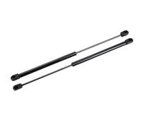 Ammortizzatori Cofano Motore Per Chevrolet Per Captiva 2006 2007 2008 2009 2010 2011 2012 2013 2014 2015 2016 2017 2018 2019 Cofano anteriore Hood Ammortizzatore a molla a gas