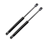 Ammortizzatori cofano motore Per Dodge Per Charger R/T 2005 2006 2007 2008 2009 2010 1 Paio Di Supporti E Ammortizzatori Per Ofano