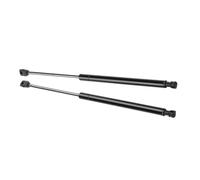 Ammortizzatori Cofano Motore Per Mazda CX-5 CX5 2017-2021 KF Cofano Anteriore Gas Strut Bar Supporto A Molla Asta Di Sollevamento Ammortizzatore