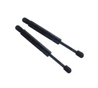 Ammortizzatori Cofano Motore Per Mercedes Per Benz Classe M ML W163 1998-2005 Supporto Per Ammortizzatori A Gas Per Cofano Anteriore