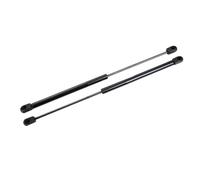 Ammortizzatori cofano motore Per REXTON Per SSANGYONG 2007 Supporto Cofano Anteriore Ammortizzatore 71150-08B01 7115008B01 Molla A Gas Per Auto2 Pezzi Anteriori Cofano Motore